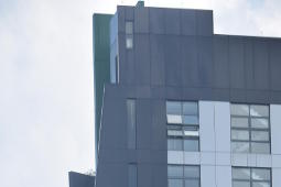 Green Building